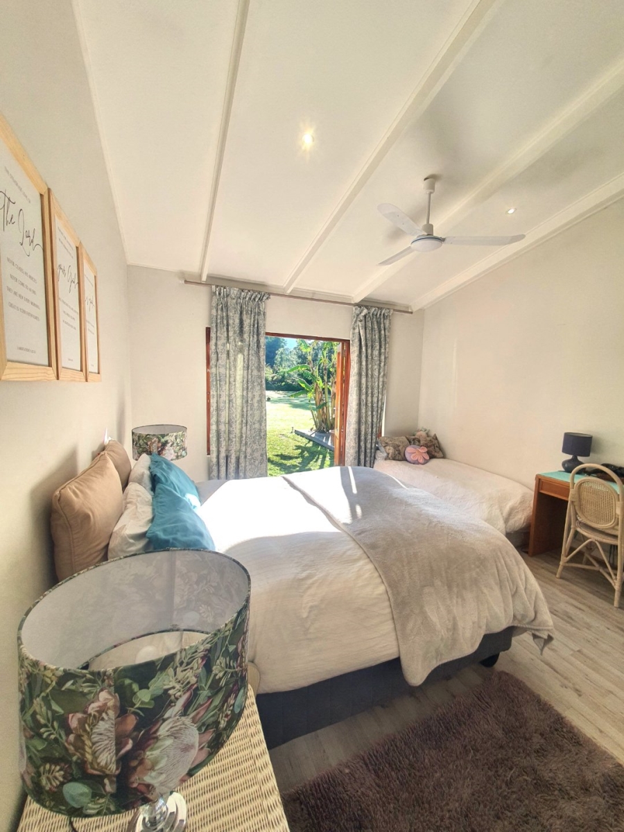 3 Bedroom Property for Sale in Storms River Village Eastern Cape